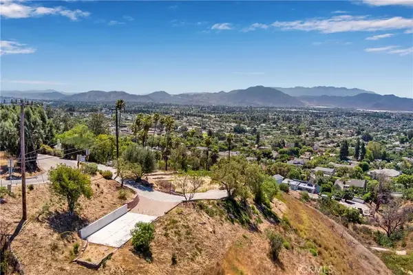 375 W Highland, Camarillo, CA 93010
