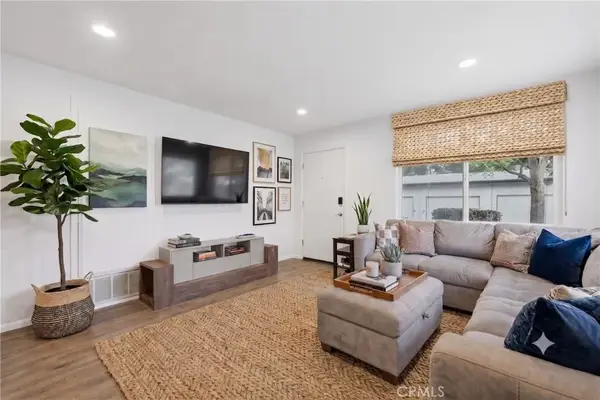 1346 E Hillcrest #40, Thousand Oaks, CA 91362