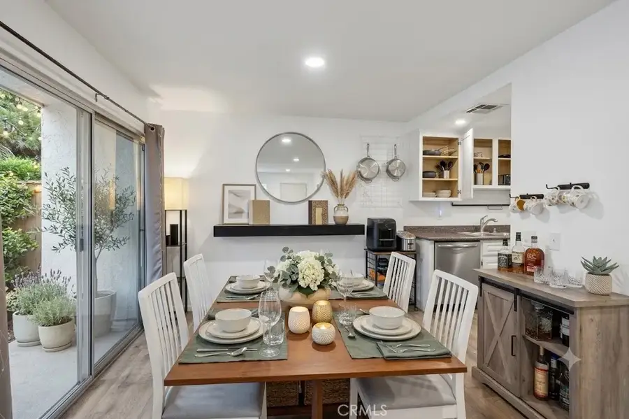 1346 E Hillcrest #40, Thousand Oaks, CA 91362 - #2