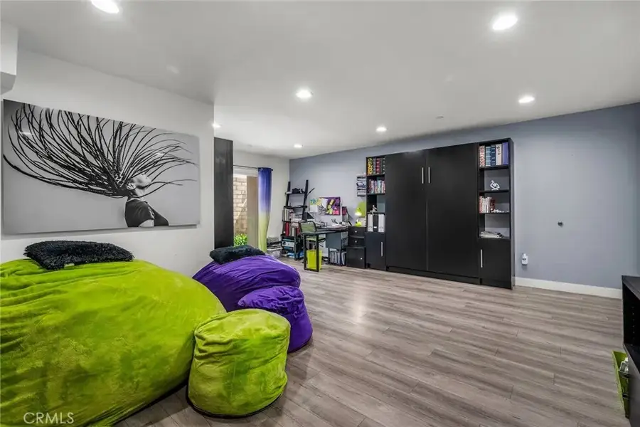 16539 Vine Terrace, Van Nuys, CA 91406 - #3
