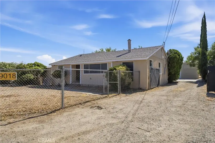 39018 8th Street East, Palmdale, CA 93550 - #3
