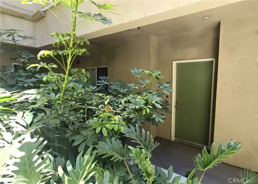 7551 Jordan Avenue #104, Canoga Park, CA 91303 - #2