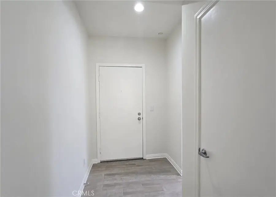 7551 Jordan Avenue #104, Canoga Park, CA 91303 - #3