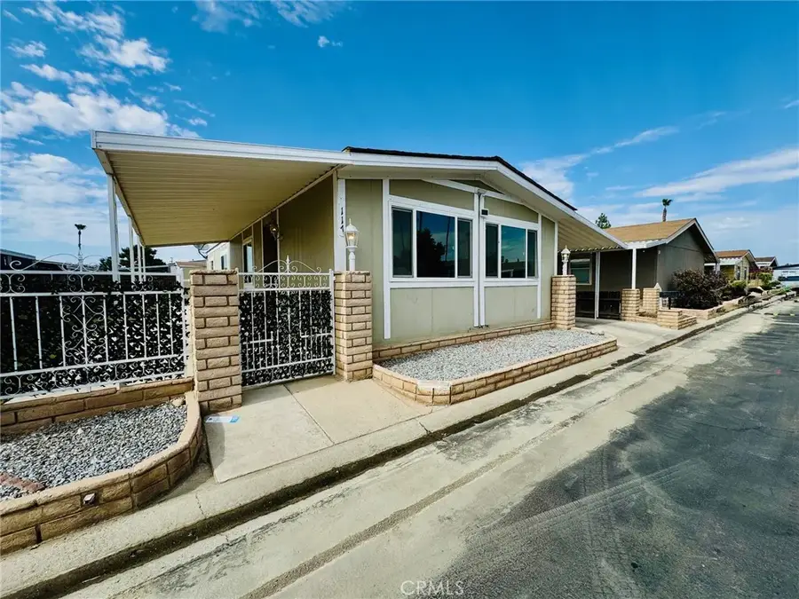 3535 Stine, Bakersfield, CA 93309 - #3