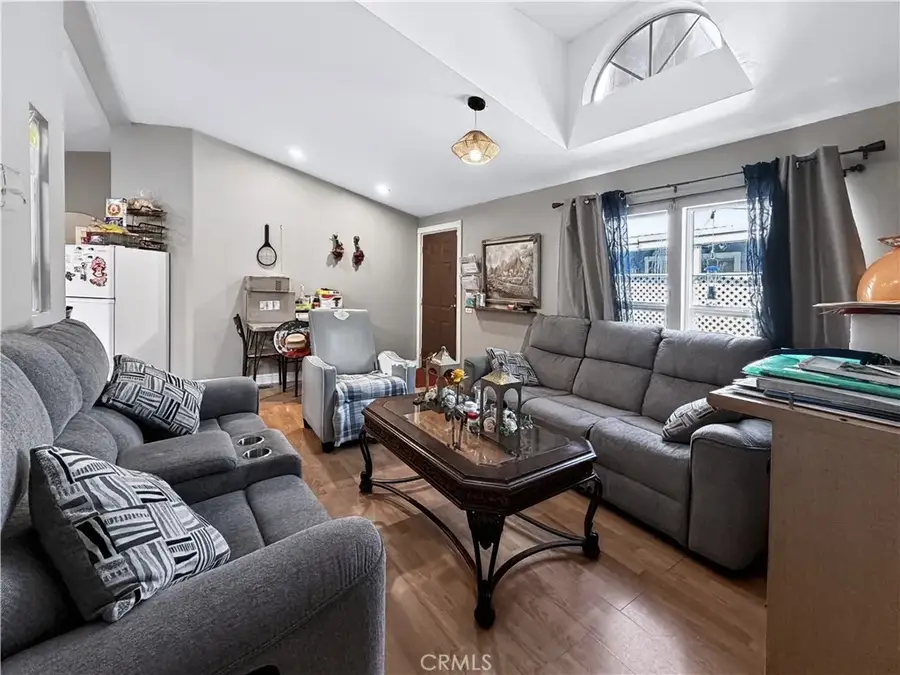 10965 Glenoaks #39, Pacoima, CA 91331 - #3