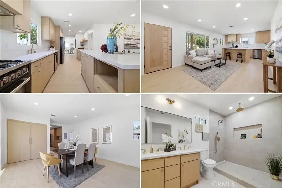 7446 Dempsey Avenue, Lake Balboa, CA 91406 - #2