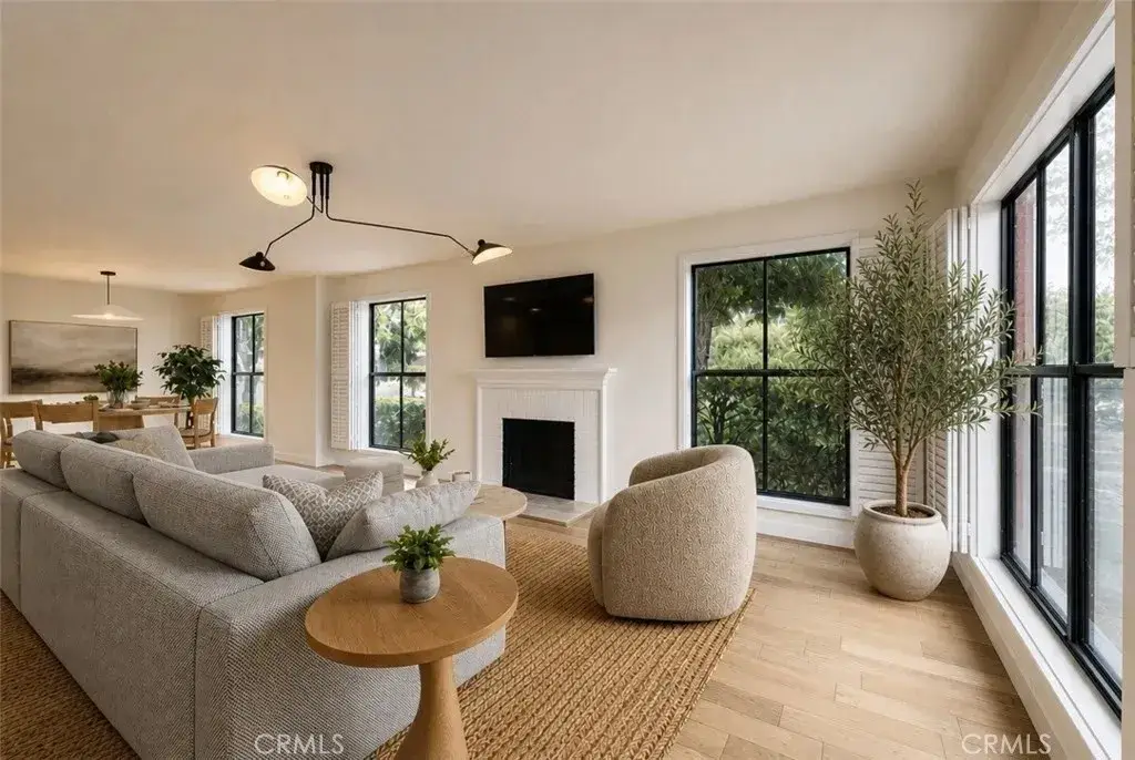 585 W Duarte #25, Arcadia, CA 91007 - #1
