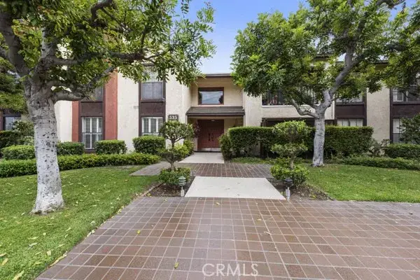 585 W Duarte #25, Arcadia, CA 91007 - #3