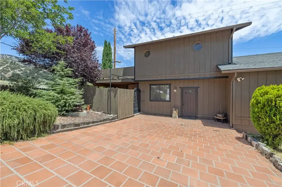 4537 Mt Pinos Way, Frazier Park, CA 93225 - #2