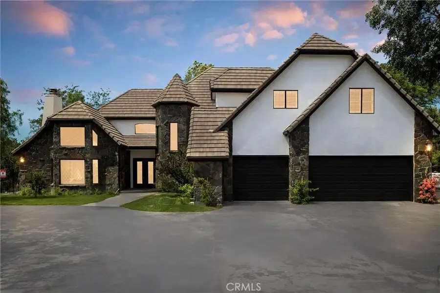 16161 Sky Ranch, Canyon Country, CA 91387 - #2