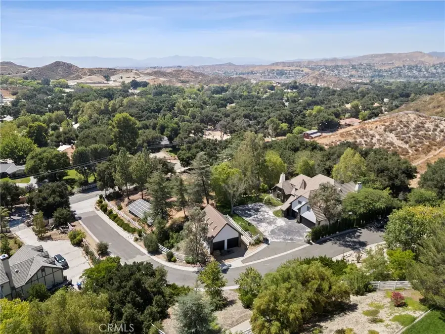 16161 Sky Ranch, Canyon Country, CA 91387 - #3