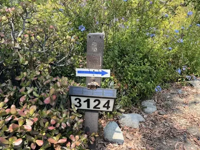 3124 Goodview, Los Angeles, CA 90068 - #3