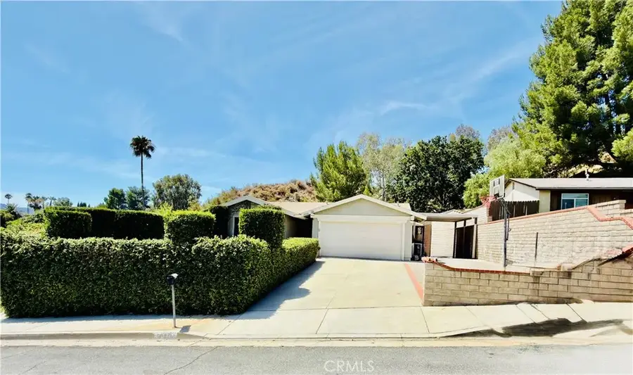 23228 Redbud Ridge, Valencia, CA 91354 - #2