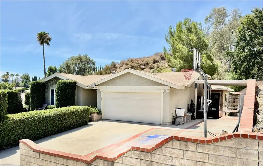 23228 Redbud Ridge, Valencia, CA 91354 - #3