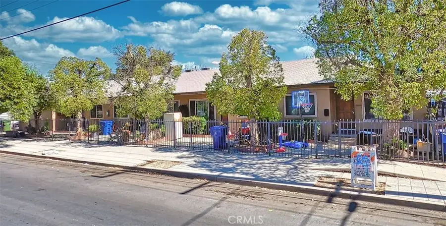 6944 Radford, North Hollywood, CA 91605 - #2