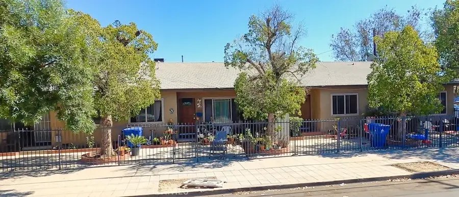6944 Radford, North Hollywood, CA 91605 - #3