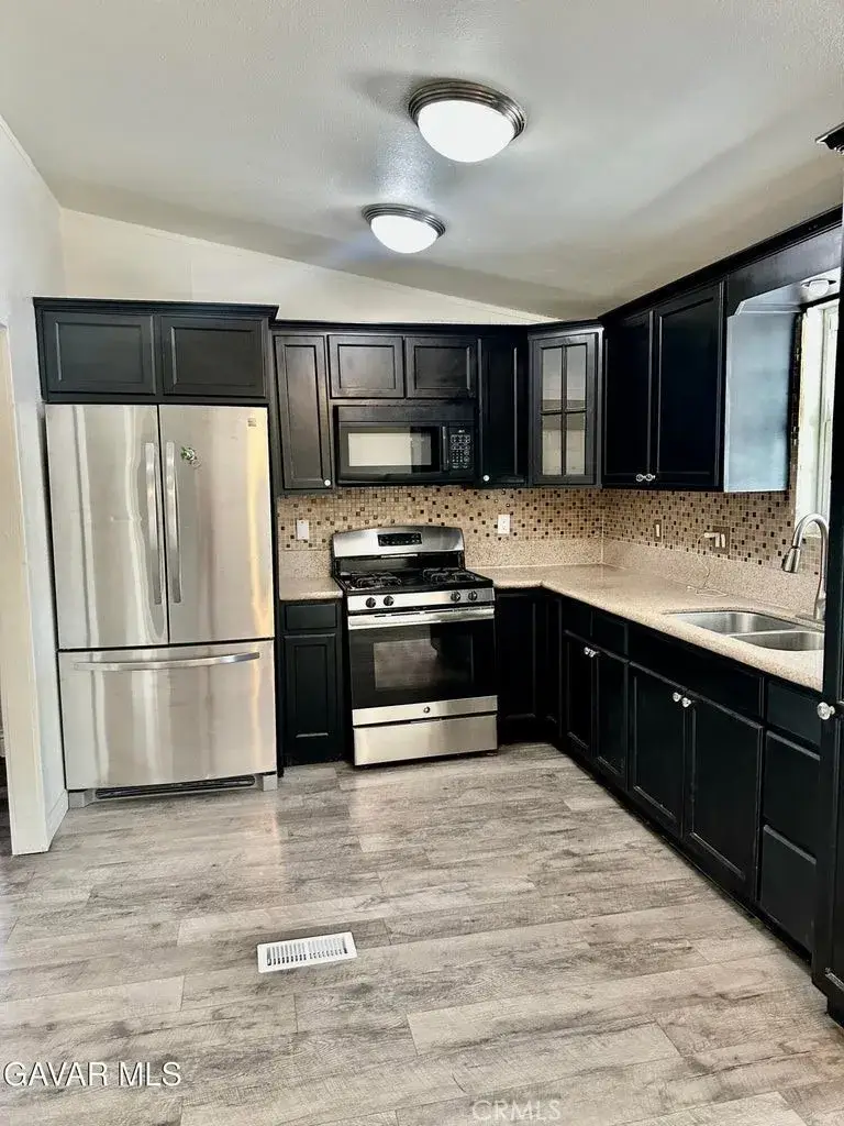 1717 E Avenue I #83, Lancaster, CA 93535 - #3