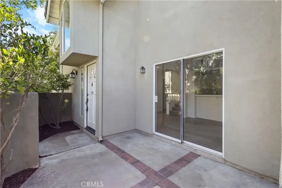 26127 Mcbean Parkway #35, Valencia, CA 91355 - #3