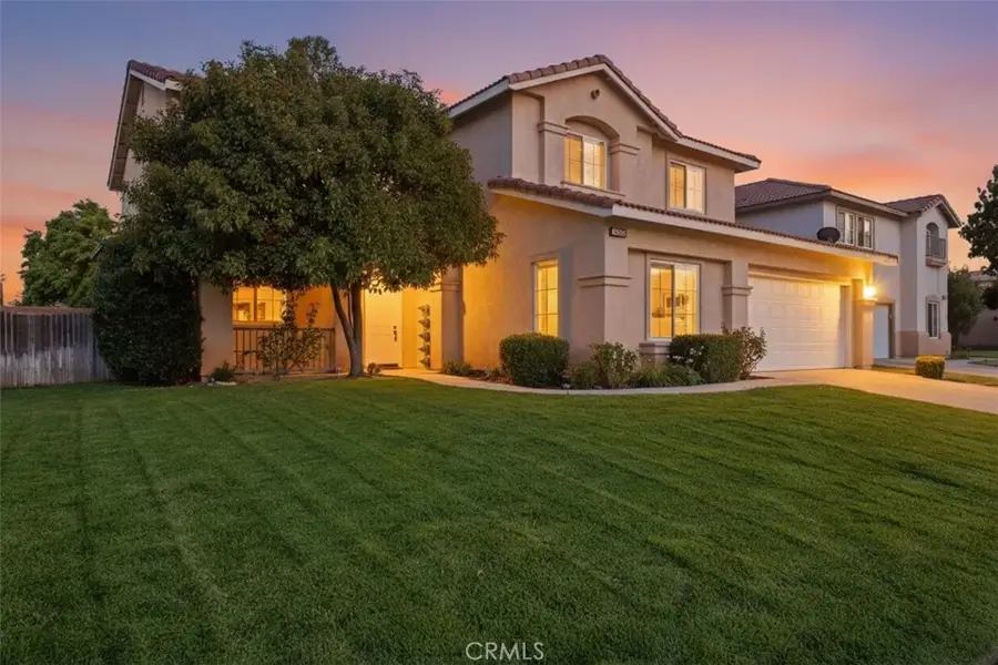 42524 Cinnabar Court, Quartz Hill, CA 93536 - #2