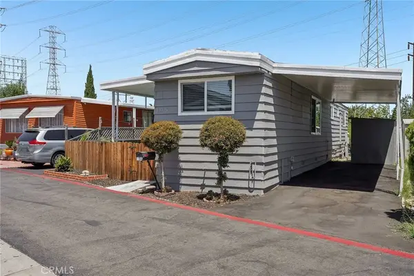 17705 S Western #106, Gardena, CA 90248