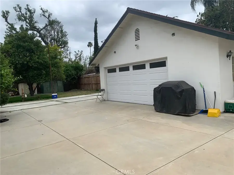 14138 Lemay Street, Van Nuys, CA 91405 - #2