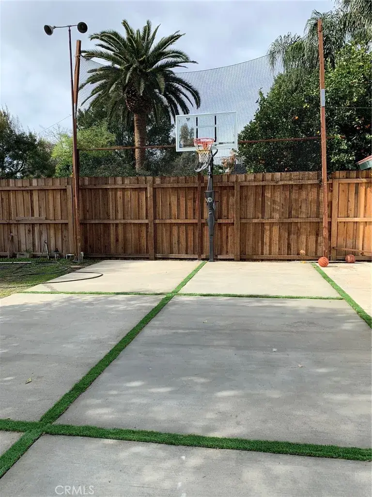 14138 Lemay Street, Van Nuys, CA 91405 - #3