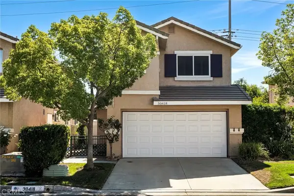 30418 Daisy Court, Castaic, CA 91384