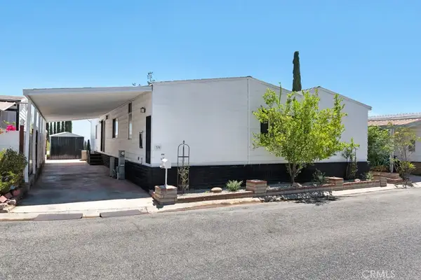 24425 Woolsey Canyon #39, West Hills, CA 91304