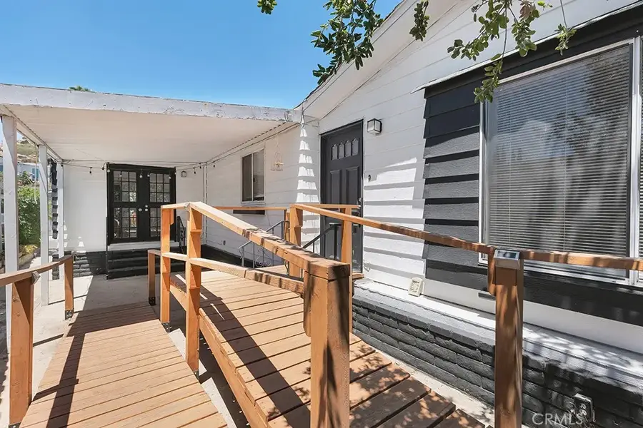 24425 Woolsey Canyon #39, West Hills, CA 91304 - #2