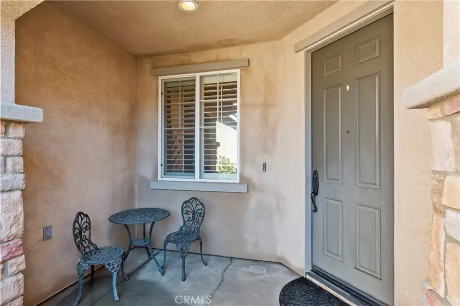 3023 Erica, Rosamond, CA 93560 - #3