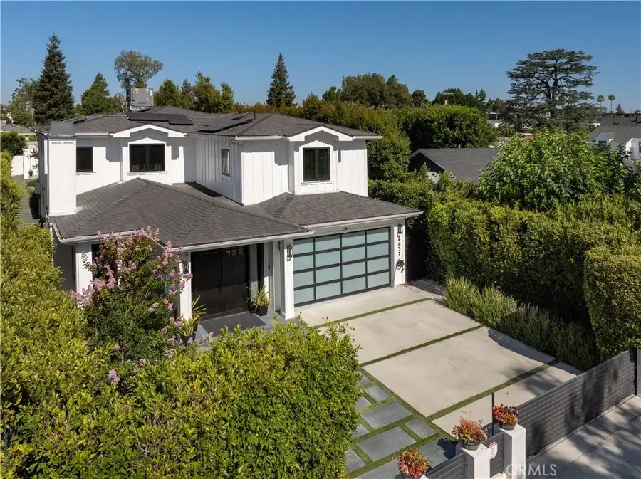 4637 Morella Avenue, Valley Village, CA 91607 - #2