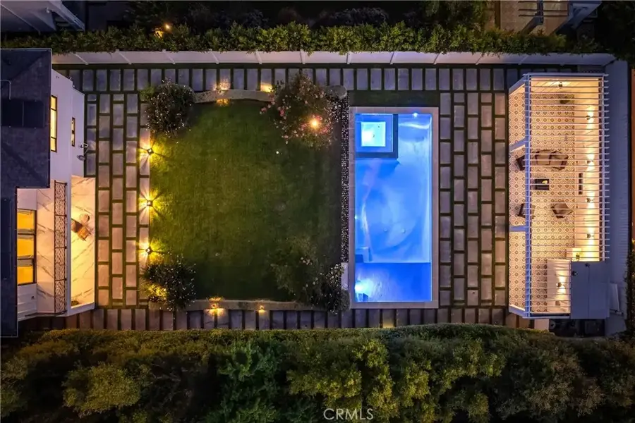 4637 Morella Avenue, Valley Village, CA 91607 - #3