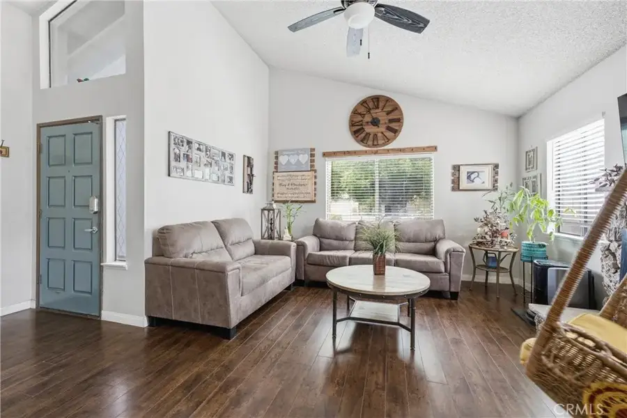 44237 Fine Street, Lancaster, CA 93536 - #3