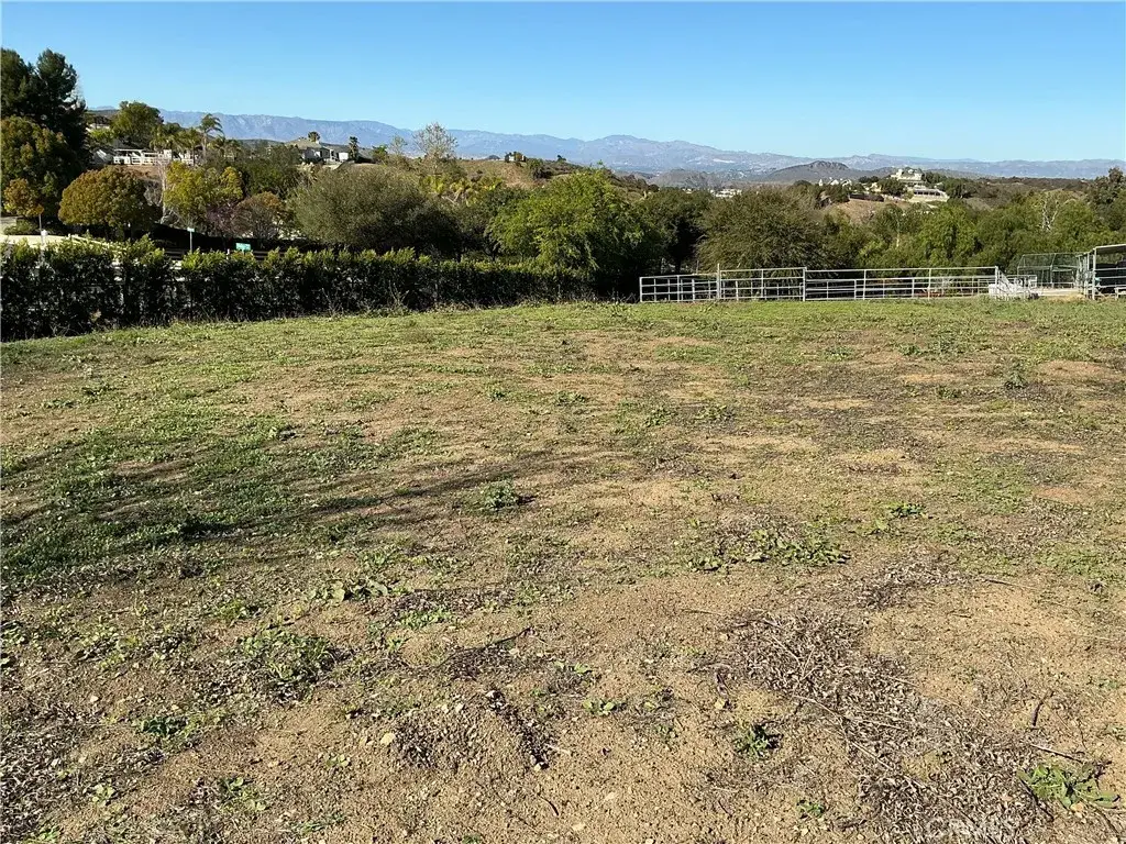 2831 Lynnview, Newbury Park, CA 91320 - #1