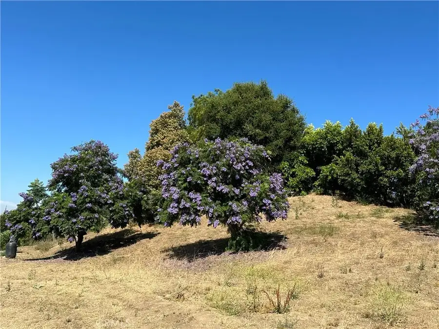 2831 Lynnview, Newbury Park, CA 91320 - #2