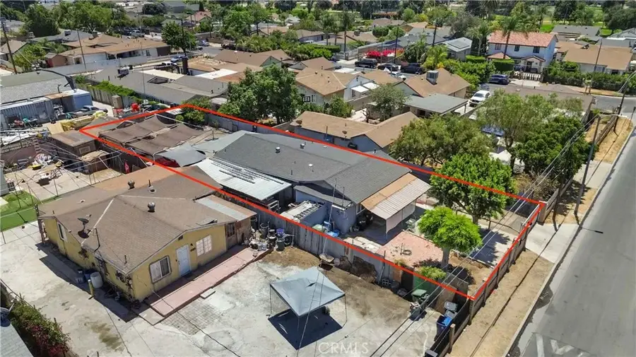 8250 Fair, Sun Valley, CA 91352 - #2