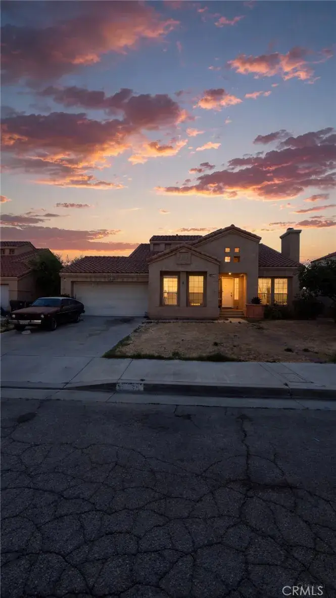 37841 Ashlee Court, Palmdale, CA 93550 - #2