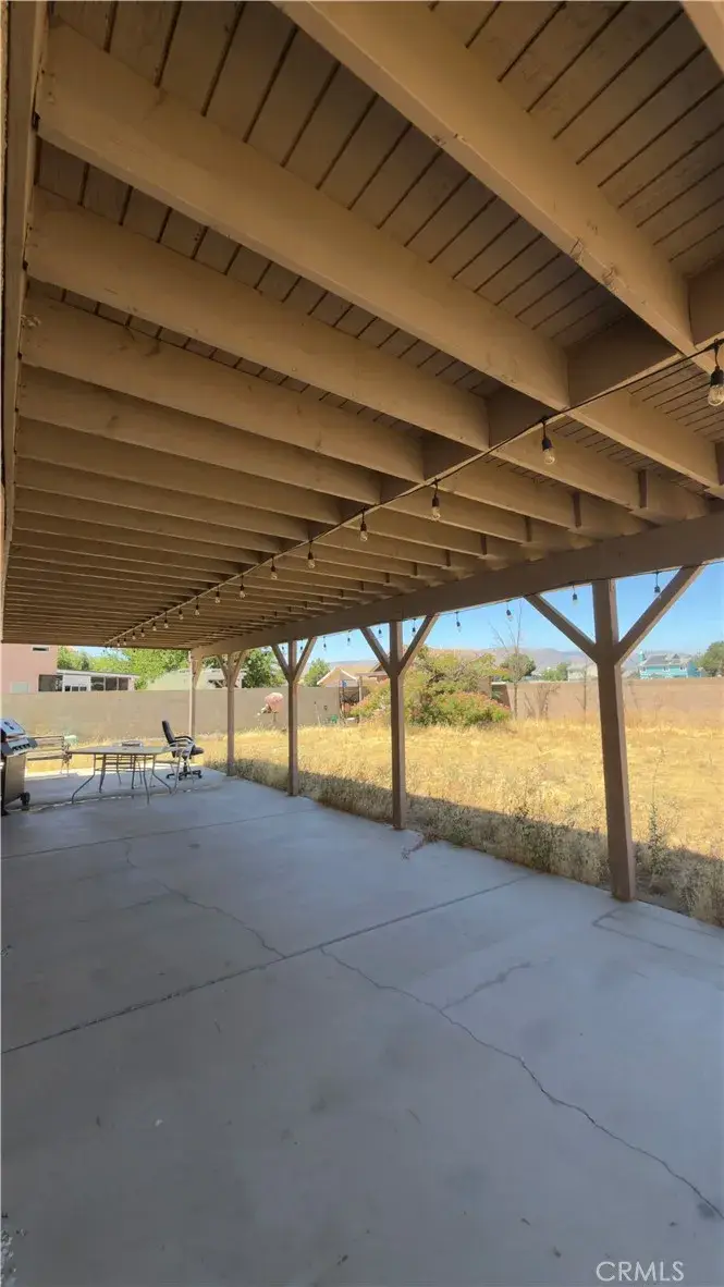 37841 Ashlee Court, Palmdale, CA 93550 - #3