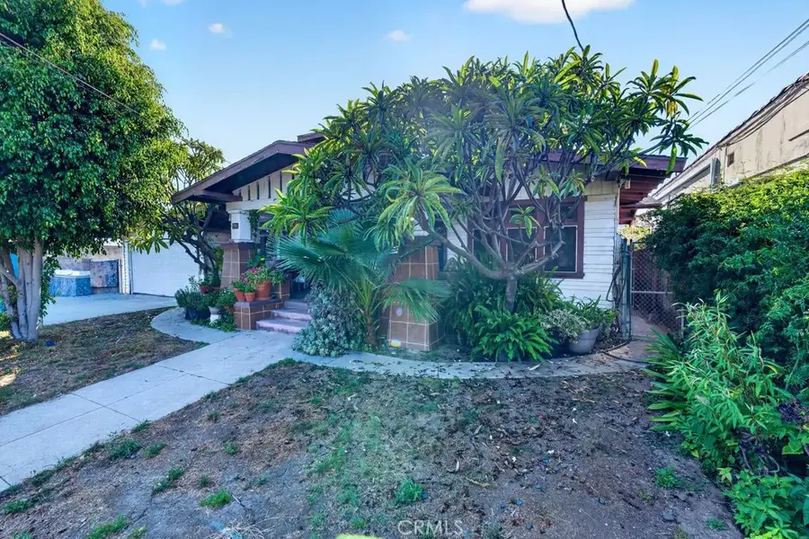 523 N Lake Street, Los Angeles, CA 90026 - #3