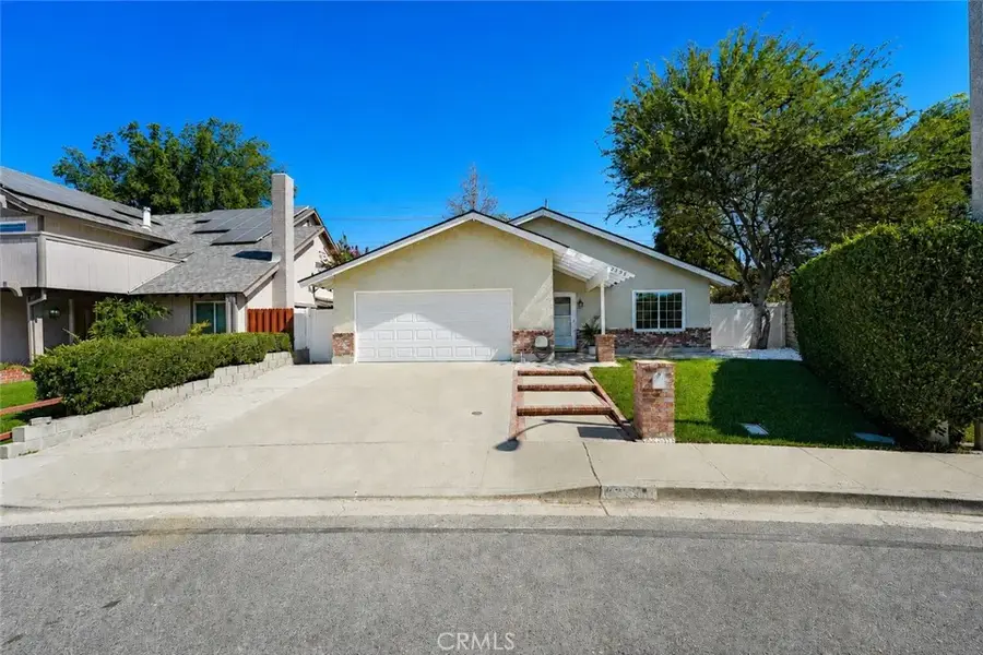 2395 Century, Simi Valley, CA 93063 - #2
