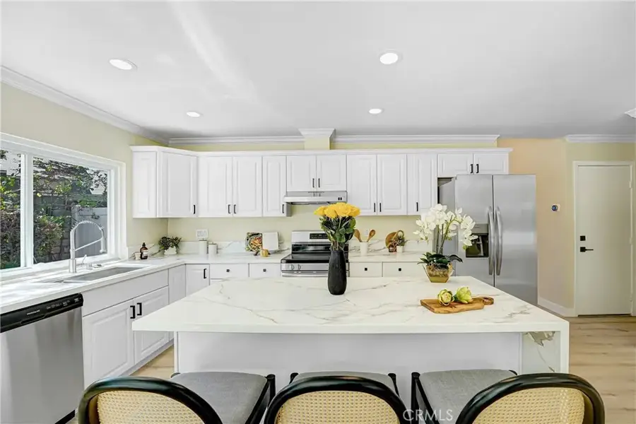 2395 Century, Simi Valley, CA 93063 - #3