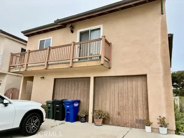 4045 Sunset Lane, Oxnard, CA 93035