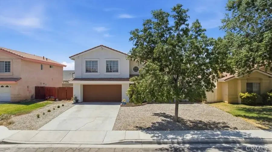 44135 Camellia, Lancaster, CA 93535 - #2