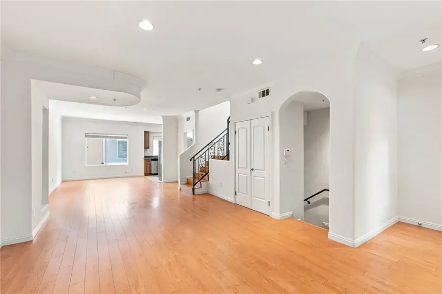 13629 Wyandotte #118, Van Nuys, CA 91405 - #3
