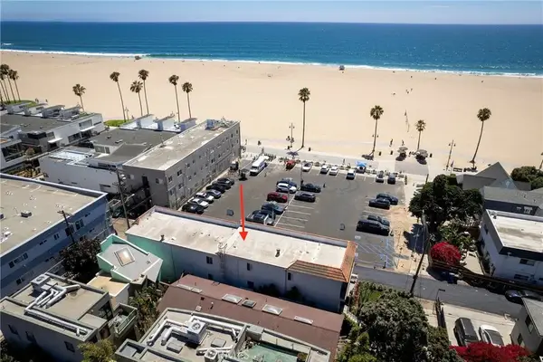 18 Sunset, Venice, CA 90291