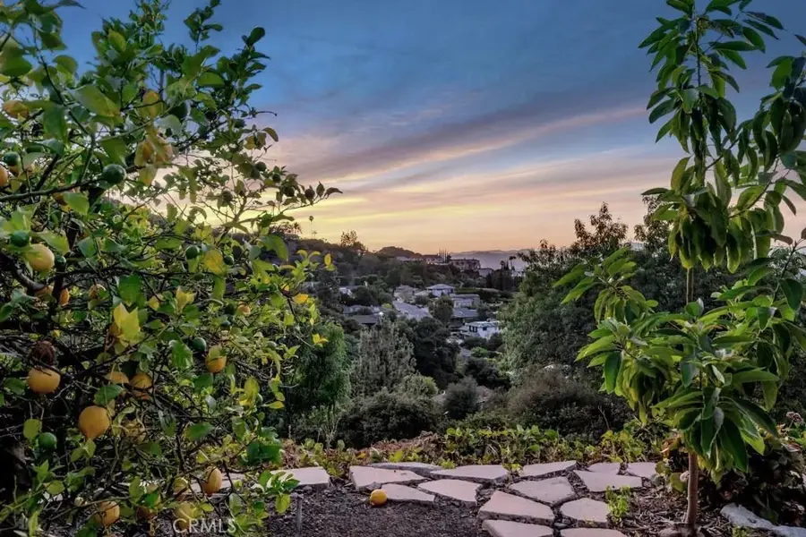 3461 Alginet, Encino, CA 91436 - #2
