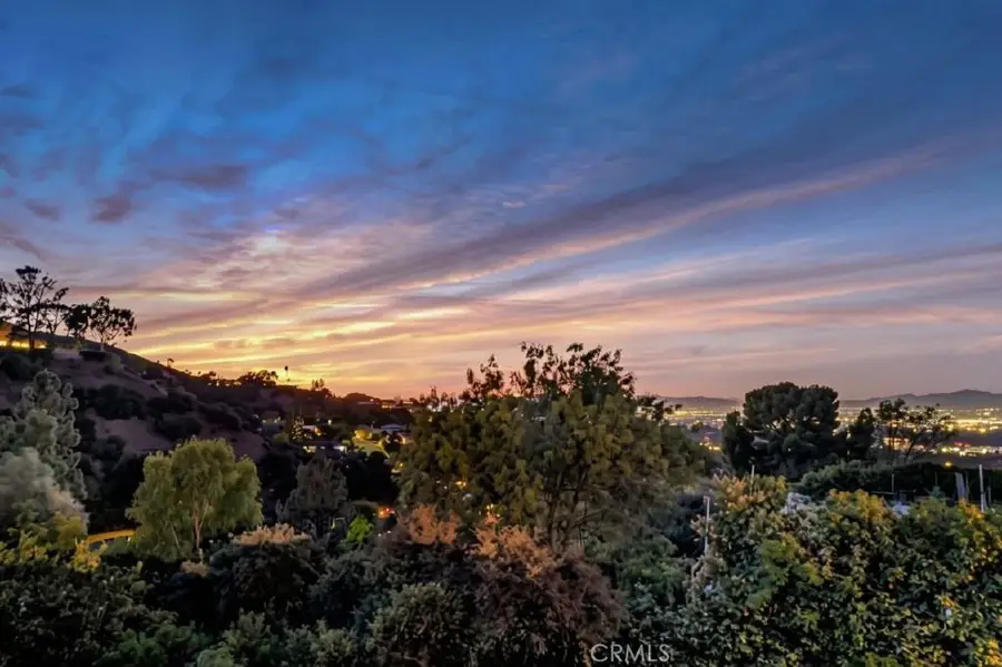 3461 Alginet, Encino, CA 91436 - #3