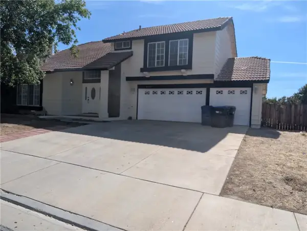 37427 Greenwich Court, Palmdale, CA 93550