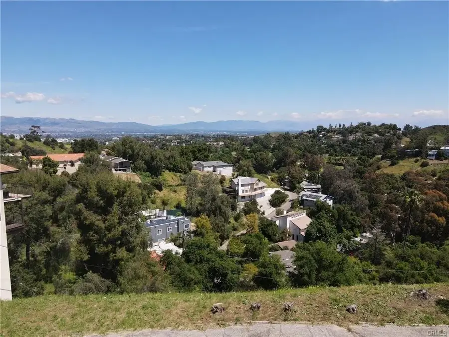 21478 Iglesia, Woodland Hills, CA 91364 - #3