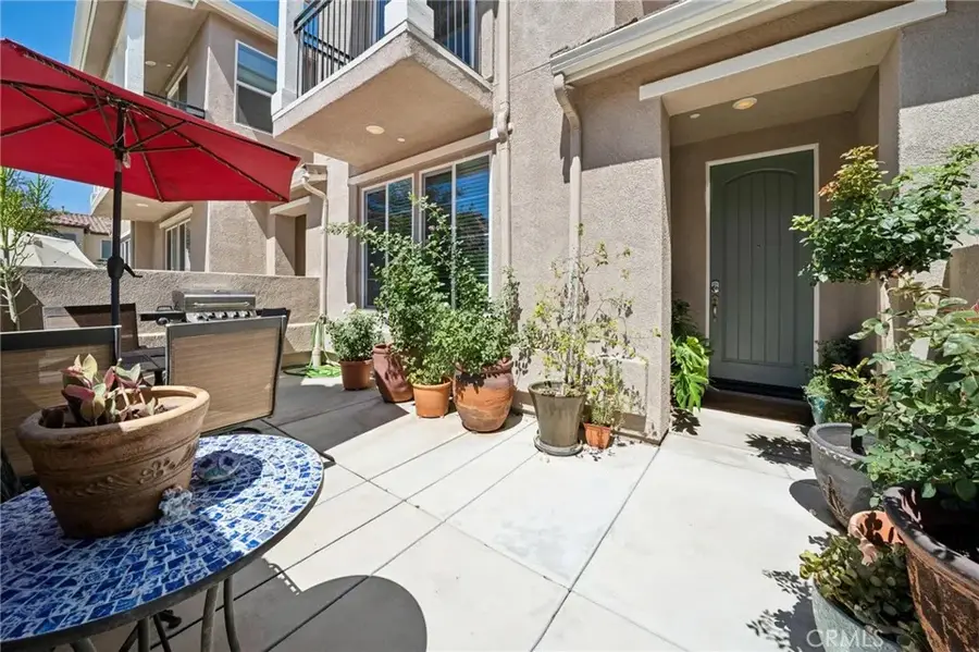 28780 Calle De La Paz, Valencia, CA 91354 - #3
